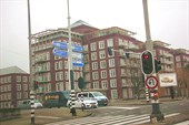 004-У отеля